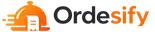 Ordesify