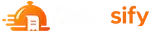 Ordesify